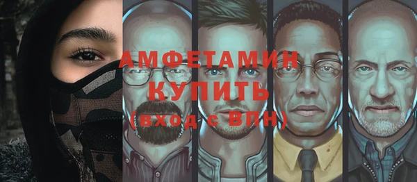 СК Дмитров