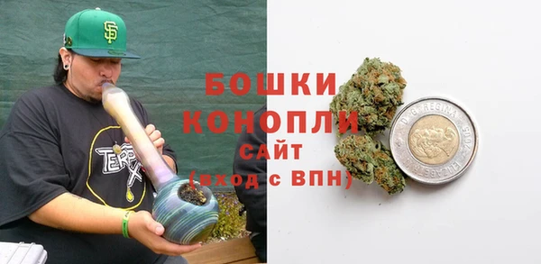 СК Дмитров