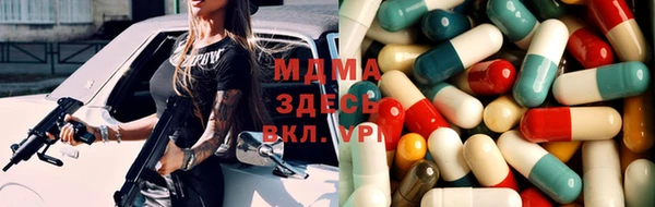 прущая мука Дмитриев