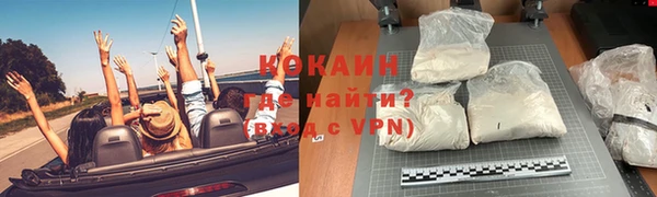 СК Дмитров