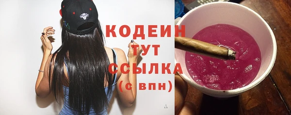 прущая мука Дмитриев