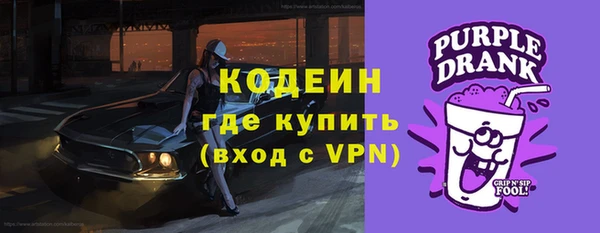 прущая мука Дмитриев