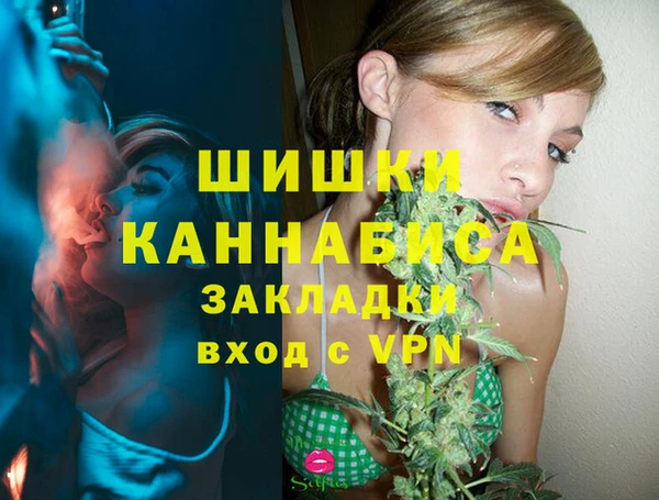 бутират Дмитровск