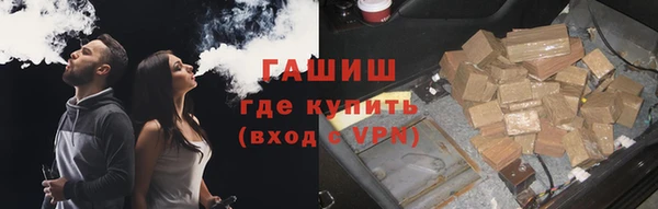 СК Дмитров