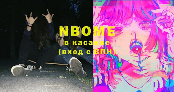 прущая мука Дмитриев