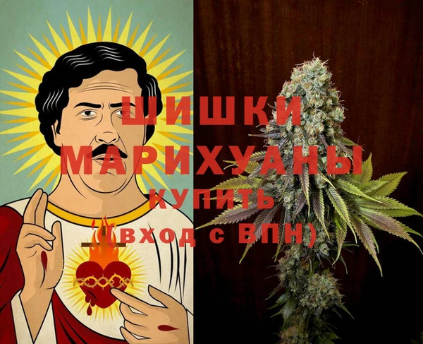 прущая мука Дмитриев