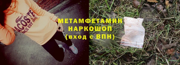 СК Дмитров