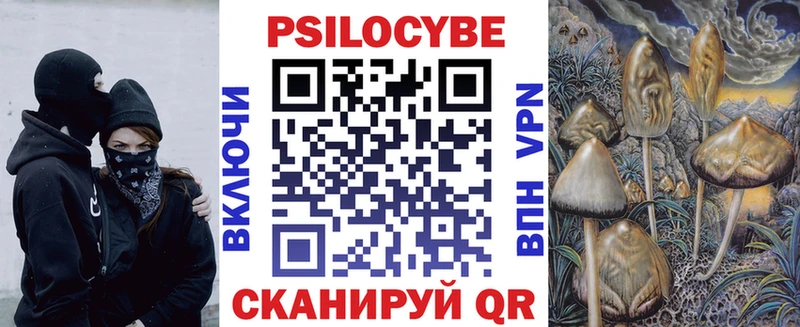 Купить  Поронайск  Псилоцибиновые грибы MAGIC MUSHROOMS 